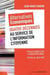 Alternatives économiques : quatre décennies au service de l'information citoyenne