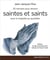 30 minutes pour devenir saintes et saints - avec le chapelet au quotidien