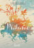 Phitanie Tome 1 : l'autre monde
