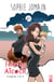 Felicity Atcock : Intégrale Tomes 5 et 6 : Felicity Atcock - intégrale Tome 5 et Tome 6