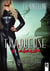 Traqueuse d'abandon Tome 2 : crépuscule de givre