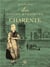 Les contes populaires de la charente