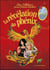 Yamay Tome 3 : la révélation du phénix