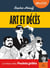 Art et décès