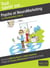 Tout savoir sur... - psycho et neuromarketing - la manipulation douce