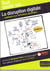 Tout savoir sur... - la disruption digitale