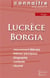 Fiche de lecture Lucrèce Borgia (Analyse littéraire de référence et résumé complet)