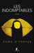 Les indomptables