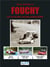Fouchy - un col et des courses automobiles