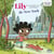 Viens voir ma ville : Lily de New York