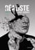 Le réaliste Tome 4