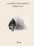 Le roman de jasmine