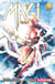 Magi, the labyrinth of magic Tome 20
