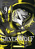 Silver wolf, blood, bone Tome 9