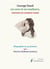 George Sand en vers et en couleurs, envers et contre tout