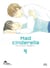 Mad cinderella Tome 4
