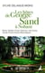 Les hôtes de George Sand à Nohant