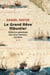 Histoire générale des plus fameux pyrates Tome 2 : Le grand rêve flibustier