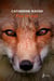 Fox et moi