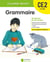 Les petits devoirs : grammaire - CE2