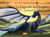 La legende du dragon de brand [kamishibai]