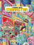 Cobrastar