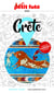 Country guide : Crète (édition 2025)