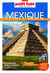 Guide Mexique 2025 Carnet Petit Futé