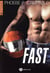 Fast