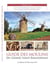 Guide des moulins du grand Saint-Emilionnais