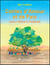 Contes d'amour et de paix - sous l'arbre à palabres