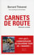 Carnets de route - mémoires cyclistes