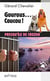 Le chat Catia mène l'enquête ! Tome 5 : gourous... coucou !