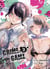 Crime game Tome 2