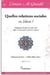 Quelles relations sociales en Islam - fréquenter les gens ou rester seul, règles et convenances pour les croyants