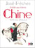 Il était une fois la Chine