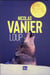 Loup