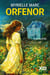 Orfenor Tome 1 : Natalène