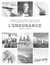 L'endurance