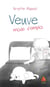 Veuve, Mode D'Emploi