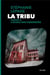 La tribu t.2 - l'école des horreurs