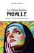 Le Christ habite Pigalle : Histoire et vie de la Chapelle Sainte Rita