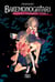 Bakemonogatari - légendes chimériques Tome 2