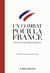 Un combat pour la France - les clubs penser la France