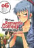 My teen romantic comedy is wrong as I expected Tome 6
