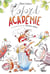 Cafard académie