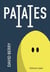 Patates Tome 2