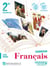 Français, 2nde (édition 2019)