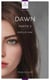 Dawn