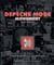 Depeche mode - monument